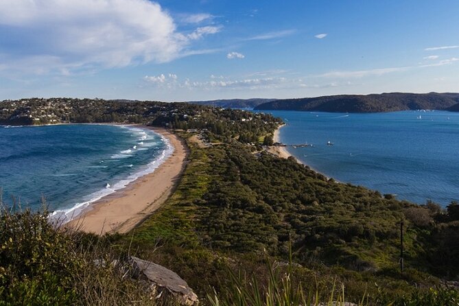 Luxury Sydney Tour - Should you book this Luxury Sydney tour?