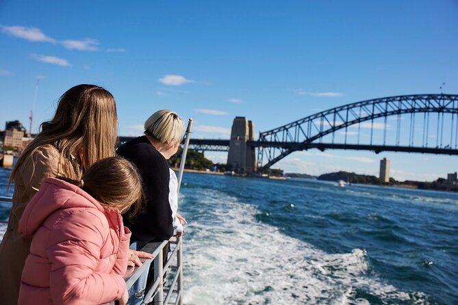 Paint and Sip Classes Sydney: Acrylic Art, Canvas & Wine - What’s included: canvas, acrylic supplies, tea, and Turkish delights