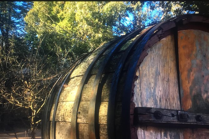 Personalised wine tour experience in the beautiful NSW Southern Highlands - Key things to love about this Southern Highlands wine day
