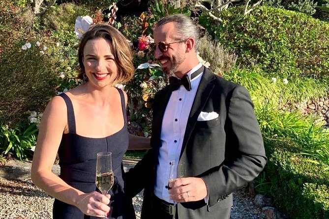 Personalised wine tour experience in the beautiful NSW Southern Highlands - How the 6-hour schedule stays enjoyable, not frantic