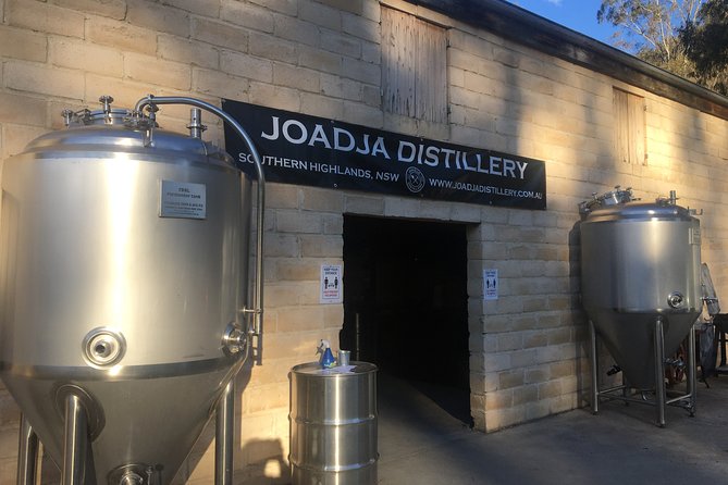 Personalised wine tour experience in the beautiful NSW Southern Highlands - Who this tour suits in the NSW Southern Highlands