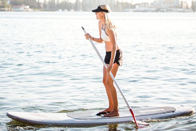 Photoshoot in stunning locations! (sydney) - Crowds, angles, and getting flattering results near Circular Quay