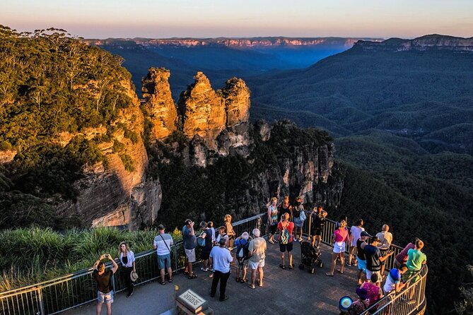 Photoshoot in stunning locations! (sydney) - Weather reality: Sydney can be unpredictable