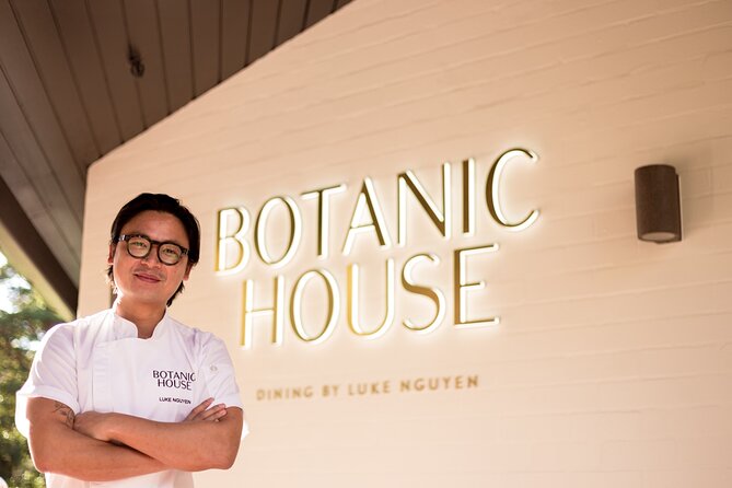 Picnic in the Royal Botanic Gardens for 2 - Price and value: is $101.85 for two a good deal?
