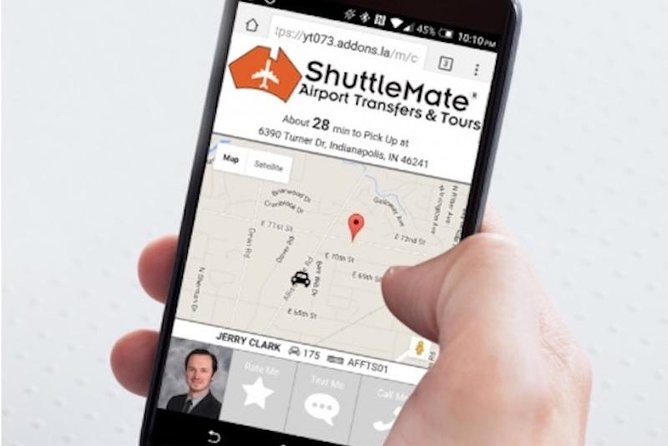 Premium Private Transfer FROM Sydney Airport to Sydney CBD/Downtown 1-11 people - Arrivals without the taxi scramble