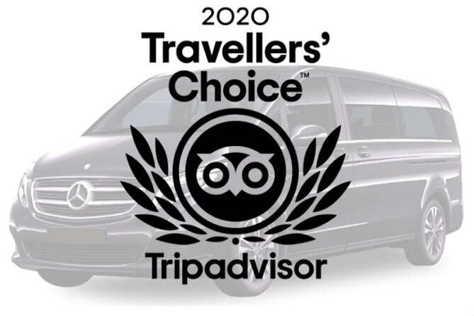 Premium Private Transfer FROM Sydney Airport to Sydney CBD/Downtown 1-11 people - The comfort and professionalism that make the first hour matter