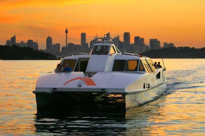 Private All Blue Mountains Day Tour - Value at AU$573.79 Per Person, What You Are Really Paying For