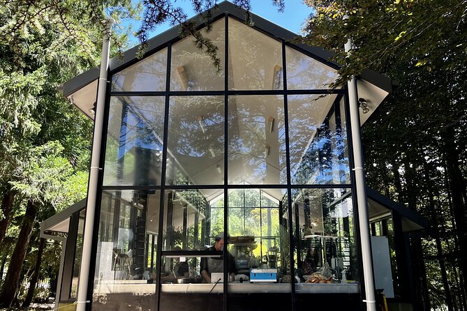 Private Blue Mountains Day Tour (avoid the crowds) - Featherdale Wildlife Park add-on for kangaroos and koalas