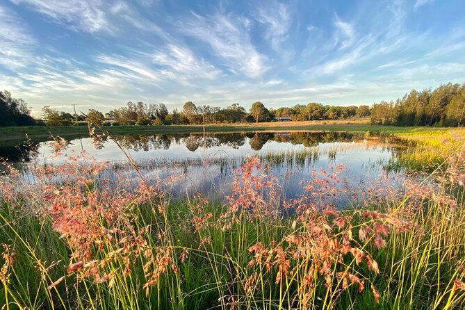 Private full-day wine tour in the Hunter Valley - Winery stops and tastings: how the fees work in practice