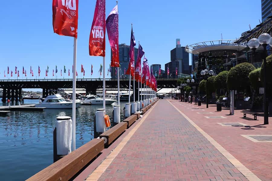 Private Half Day Sydney City Tour - Price and value: what $176 buys in a private half-day