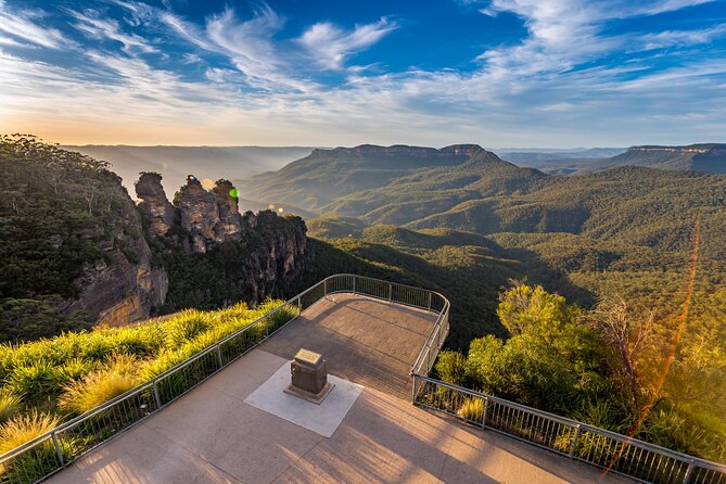 Private Hunter Valley Wine-Tasting Day Tour from Sydney - Why a private Hunter Valley day feels easier than driving yourself