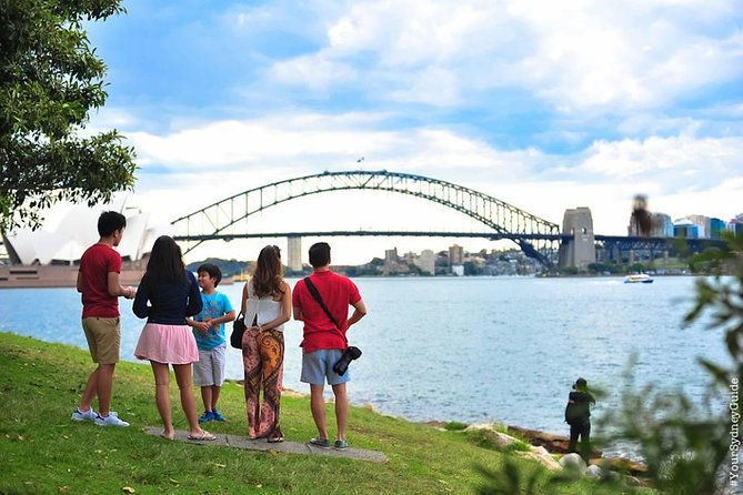 Private Hunter Valley Wine-Tasting Day Tour from Sydney - Winery stops in the real world, and what to look for at each tasting