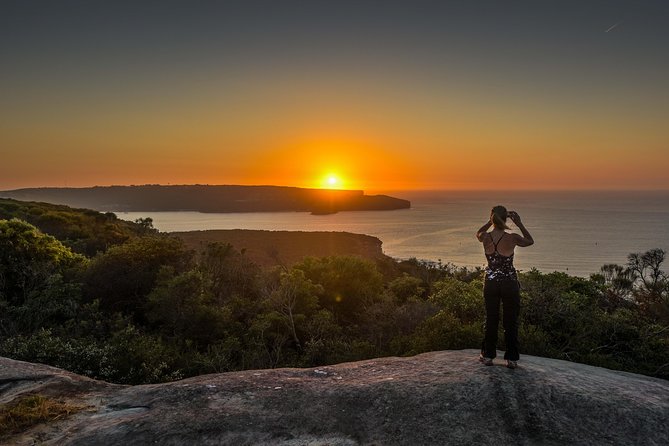 Private Luxury Tour: Sydney Sightseeing Experience - Why this private Sydney day works better than DIY