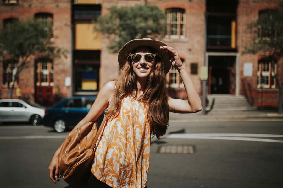 Private photo tour at Sydney’s most iconic locations - Price and value: $159 per group, up to 8 people