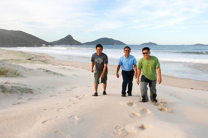 Private Port Stephens Day Trip from Sydney incl Dolphin Cruise - Nelson Bay dolphin cruise: the heart of the trip