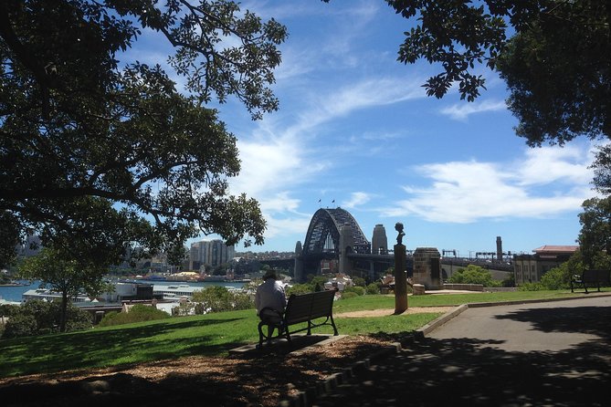 Private Sydney City Tour: The Key Attractions - Who This Tour Fits Best