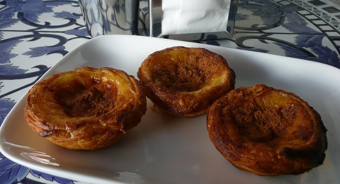 Private Sydney Multicultural Food Tour - A private route through Sydney’s food neighborhoods that most visitors miss