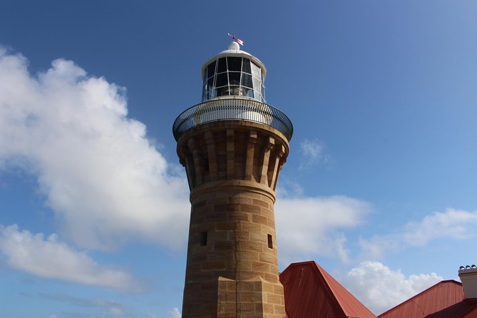 Private tour of Ku-Ring-Gai National Park and Northern Beaches - How This Private Northern Beaches Day Works (And Why It Feels Worth It)