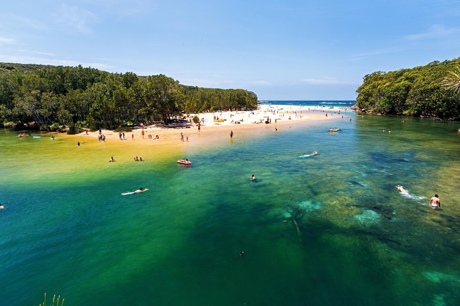 Private Tour: Sydney South Coast & Highlands - Key things to love about this Sydney private day