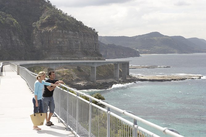 Private Tour: Sydney South Coast & Highlands - Logistics you’ll care about before you book
