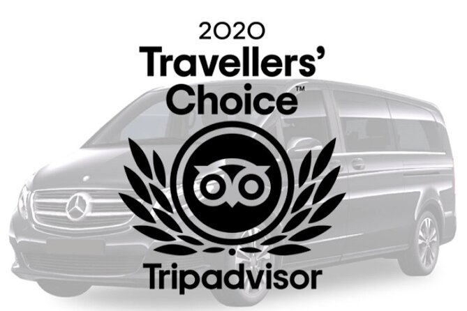 Private Transfer FROM Sydney Airport to Sydney CBD 1 to 5 people - Meeting at Sydney Airport: Finding Your Driver Quickly