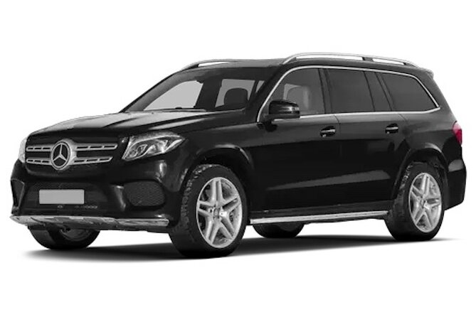 Private Transfer FROM Sydney Airport to Sydney CBD for 1 to 2 pax - Why a private Sydney airport to CBD transfer beats the “plan B” scramble