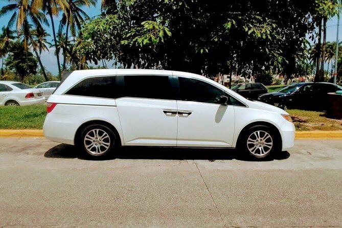 Private Transfer from Sydney Cruise Port to Sydney Airport (SYD) - Airport Arrival: Luggage Help and a Smooth Start