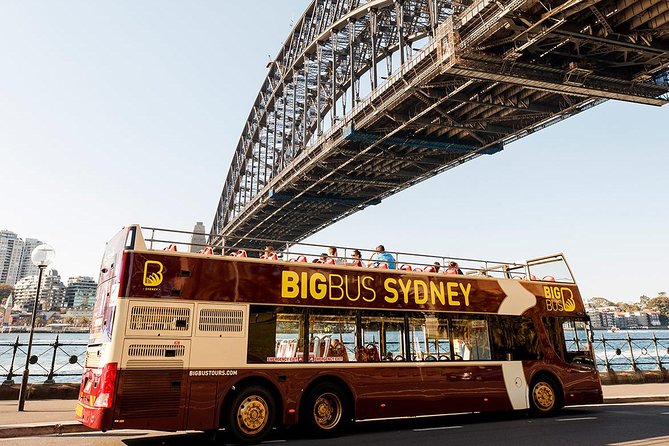 Private Vacation Photography Session with Local Photographer in Sydney - The Sydney Stops You May Hit: Harbour, Luna Park, and Mrs Macquarie’s Chair