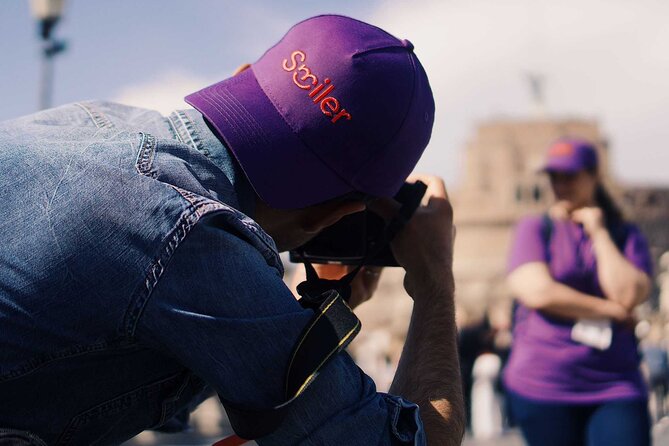 Professional photoshoot at The Rocks - The Rocks photoshoot, what you’re really buying