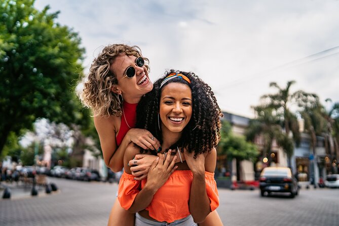 Professional photoshoot at The Rocks - Why the “48 hour edited photos” promise matters