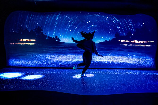SEA LIFE Sydney Aquarium Entrance Ticket - Penguin Expedition: the sub-Antarctic cold zone and the short raft ride