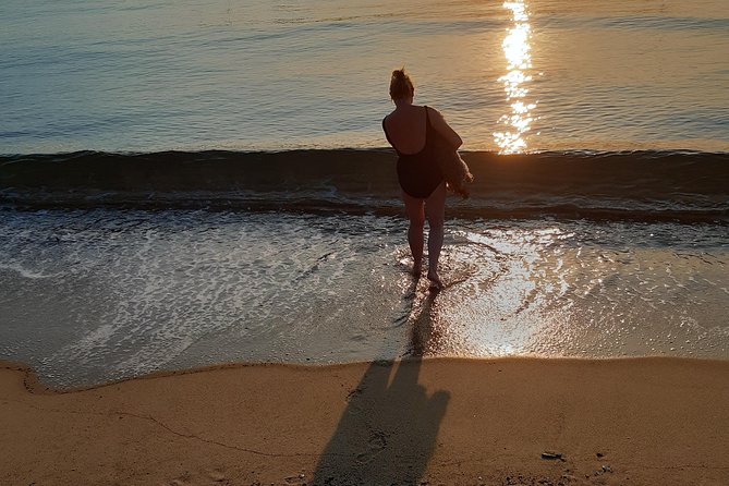 Secret Sydney: Hidden Beaches and Gardens - How a private guide changes the whole experience
