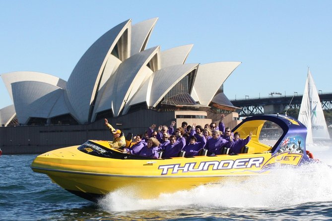 Self-Guided Sydney Middle Harbour Kayak 3 Hour Tour by Single Kayak - What the Tour Includes (and What It Leaves You to Handle)