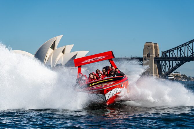 Self-Guided Sydney Middle Harbour Kayak 3 Hour Tour by Single Kayak - Value at $60.97 for a 3-Hour Sea-Kayak Session