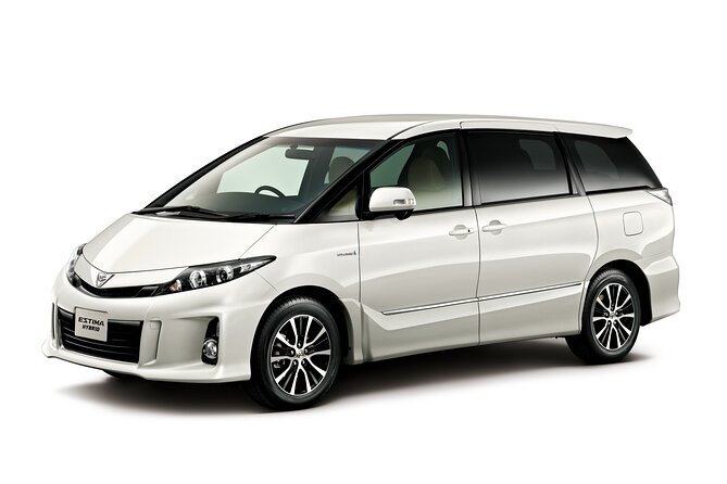 Shuttle Transfer from Cruise Ship Terminal at Circular Quay to Sydney Airport - Price and value: is $25.82 a smart move?