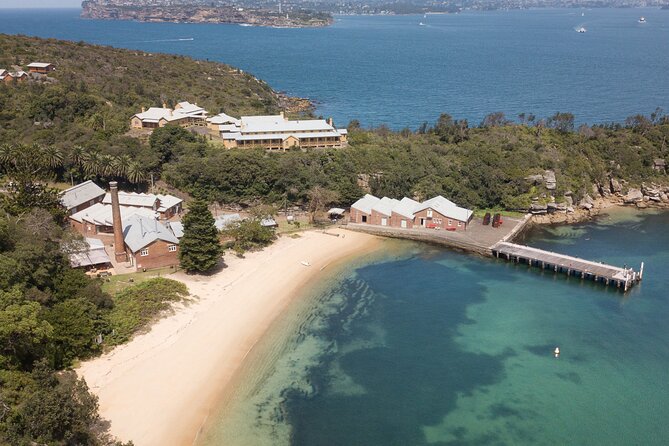 Single Kayak Hire - 4 Hours - Price and Value: $43.03 for One Solo Kayak Hire