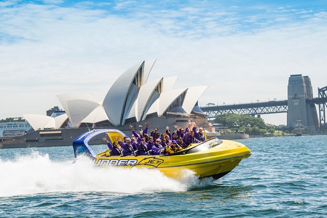 Single Kayak Hire - 4 Hours - Booking Tips: The Best Way to Get a Smooth Start