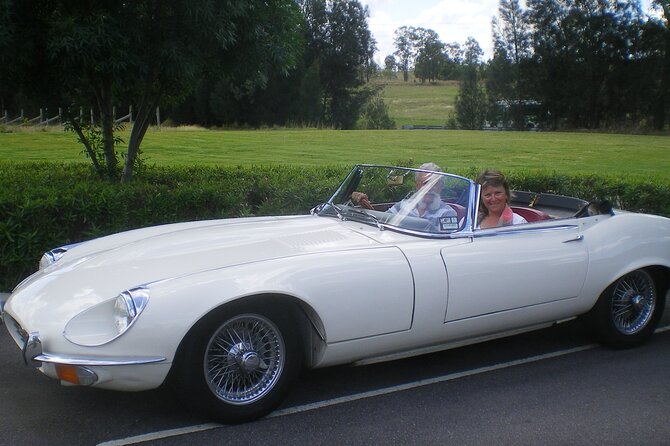 Six-Bridges-of-Sydney-Vintage-Car-Ride-Experience - Why this Six Bridges vintage car route works