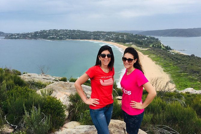 Small-Group Sydney's Northern Beaches & Ku-ring-gai Park Tour - FAQ