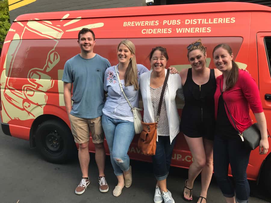 Sydney: 3-Hour Craft Beer and Breweries Tour - Should You Book It? My Practical Take
