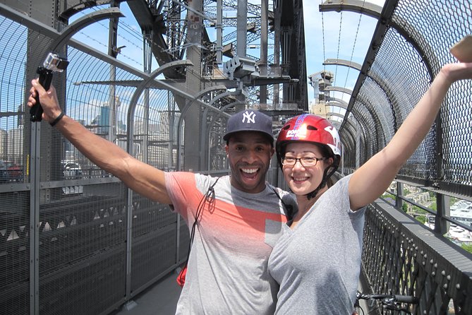 Sydney Bike Tours - So, should you book Sydney Bike Tours?