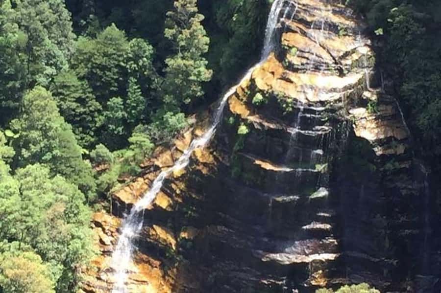 Sydney: Blue Mountains & Featherdale Wildlife Park Day Trip - Getting the most out of your day trip