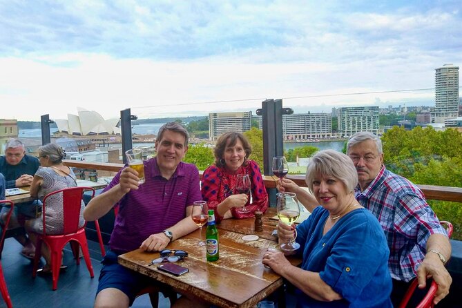 Sydney: Book A Local Host - Key Things That Make This Tour Worth Your Time