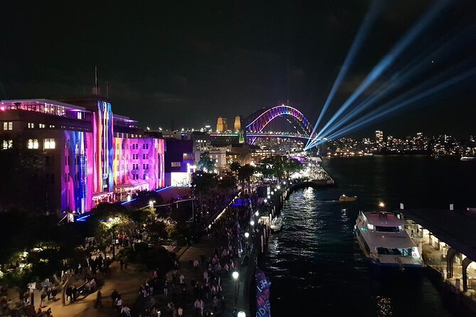 Sydney: Book A Local Host - Sydney Jewish Museum and Other Culture Swaps