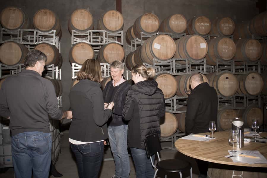 Sydney: Chef-Led Hunter Valley Food & Wine Tour - Comfort for a 12-Hour Day Trip (What to Pack and Why)