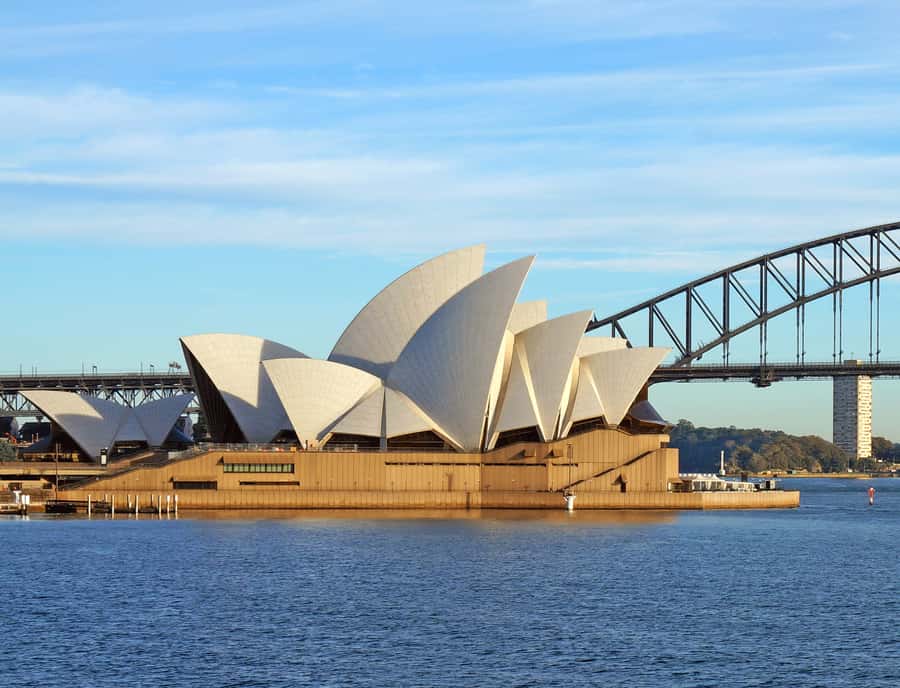 Sydney: City Highlights Private Half-Day Tour - A tight 4-hour route that still feels like real Sydney