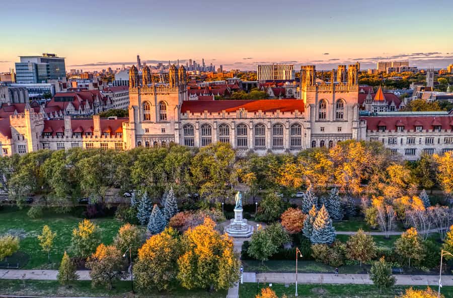 Sydney: City Highlights Private Half-Day Tour - Macquarie Street’s landmarks: power, institutions, and architecture you can spot