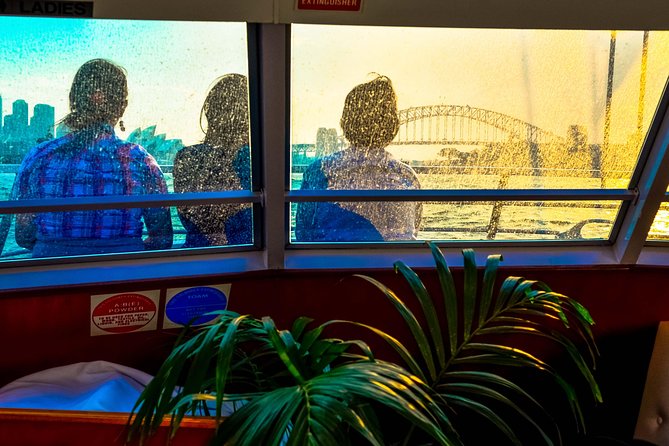 Sydney City Private Tour - Why This 8-Hour Private Sydney Plan Works