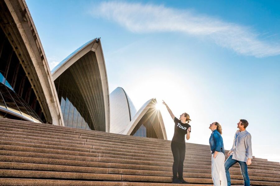 Sydney Explorer Pass: Save up to 50%<em> on Attraction Tickets – Key things that make this pass work (and not annoy you)’ /></p>
<ul>
<li><strong>Pick your count early (2, 3, 4, 5, or 7):</strong> it changes your whole plan, including how many times you can scan in the app.</li>
<li><strong>Activation is your real clock:</strong> use the pass once, then you have 30 days to finish the number you bought.</li>
<li><strong>You can use it instantly from your phone:</strong> much less hassle than printing everything, as long as your app is synced.</li>
<li><strong>Some top attractions need reservations:</strong> plan ahead so you do not get shut out of the hardest-to-time slots.</li>
<li><strong>Cruises and wildlife are strong values:</strong> they bundle well with other central sights.</li>
</ul>
<h2>Price and value: when $71 actually adds up</h2>
<p><img width="900" height="600" decoding="async" src=