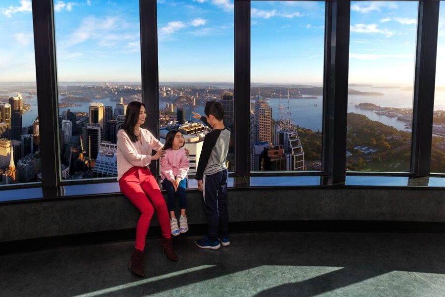 Sydney Explorer Pass: Save up to 50%<em> on Attraction Tickets – Wildlife day done right: Taronga Zoo (with ferry), SEA LIFE, and Featherdale’ /><br />
Sydney does wildlife with style, and the pass includes a few strong ways to do it.</p>
<h3>Taronga Zoo with Fantasea return ferry</h3>
<p>Taronga Zoo is not just about animals. The ferry ride itself is part of the experience. With <strong>Taronga Zoo plus Fantasea return ferry</strong>, you get a scenic harbor crossing and a smooth round trip built into the ticket.</p>
<p><p>Practical note: plan this day with comfortable shoes. Zoo walking adds up fast, and ferry timing makes it feel more like an outing than a quick stop.</p>
</p>
<h3>SEA LIFE Sydney Aquarium</h3>
<p>If you want something that feels fun without requiring a full day of walking, SEA LIFE fits well. It’s an included aquarium option in the pass lineup.</p>
<h3>Featherdale Sydney Wildlife Park</h3>
<p>Another wildlife entry option included on the menu. This can work when you want a second wildlife encounter without building a long day of transportation around it.</p>
<p><p>If you are choosing between zoo-heavy days and cruise-heavy evenings, try splitting your wildlife into one full outing and keeping the rest of your itinerary lighter.</p>
</p>
<h2>Cruises, wine, and harbor magic: twilight tours and whale watching</h2>
<p><img width="900" height="600" decoding="async" src=